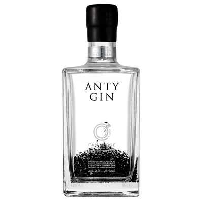 Cambridge Anty Gin 70cl